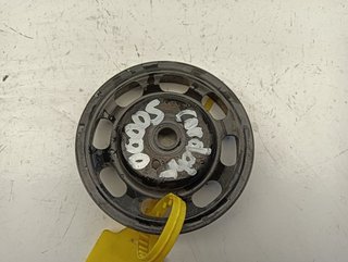 POLEA CIGUEÑAL SEAT CORDOBA BERLINA (6L2) 0361052