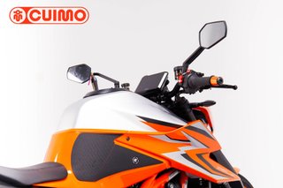 KTM SUPER DUKE 1290 R EVO