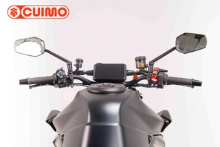 KTM SUPER DUKE 1390 R