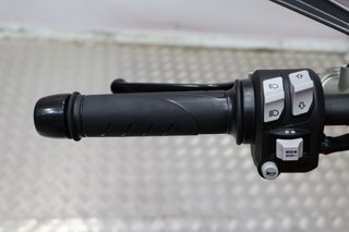 Ducati MONSTER SP