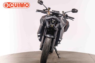 KTM SUPER DUKE 1390 R