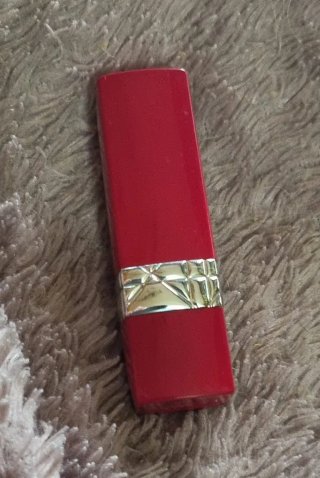 Dior Rouge Lipstick n°800