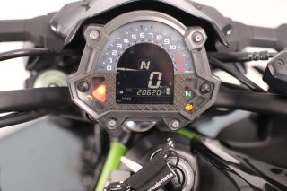 KAWASAKI Z 900 A2 2020