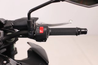 KAWASAKI Z 900 A2 2020