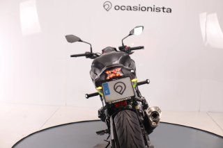 KAWASAKI Z 900 A2 2020
