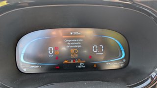 Hyundai i10 1.2 N LINE 39 Aniversario