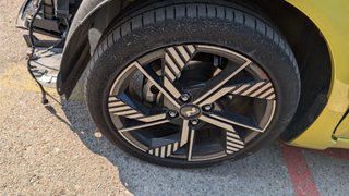 Hyundai i10 1.2 N LINE 39 Aniversario