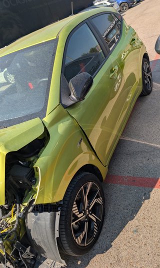 Hyundai i10 1.2 N LINE 39 Aniversario