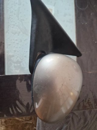 Retrovisor Izquierdo Rover 75