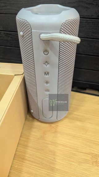 Energy Sistem Soundbliss Altavoz Bluetooth Potente 40W