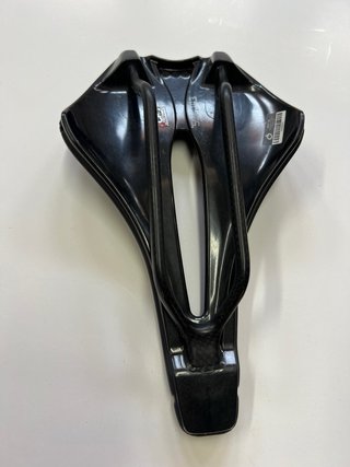 Sillín Prologo Dimension NDR Nack Carbon 143