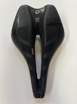 Sillín Prologo Dimension NDR Nack Carbon 143