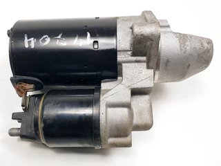MOTOR ARRANQUE SUZUKI SUZUKI IGNIS RM (MH) 2003-2009