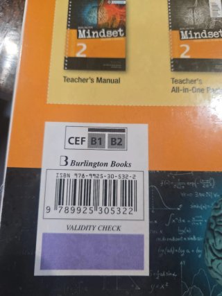 Bach 2 Mindset Sb Spa 2021