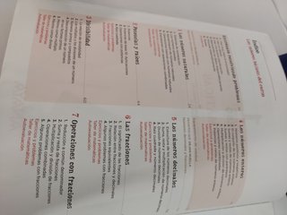 Matemáticas 1ºESO (Trimestres) - 9788414305287