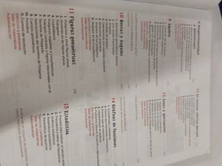 Matemáticas 1ºESO (Trimestres) - 9788414305287