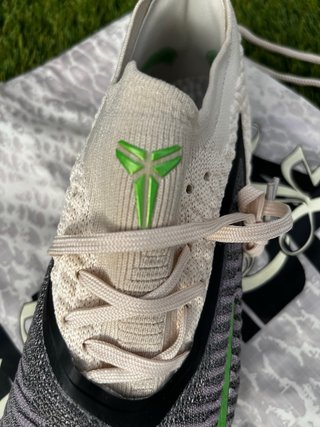 Nike Phantom Mamba