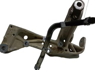 Brazo volkswagen 2313317 1k0199295e touran 1.9