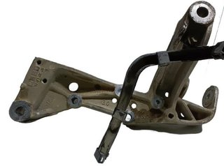 Brazo volkswagen 2313317 1k0199295e touran 1.9