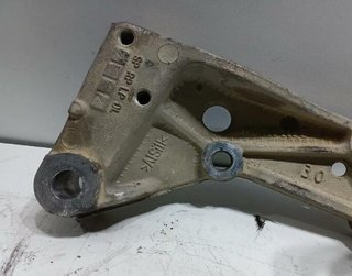 Brazo volkswagen 2313317 1k0199295e touran 1.9