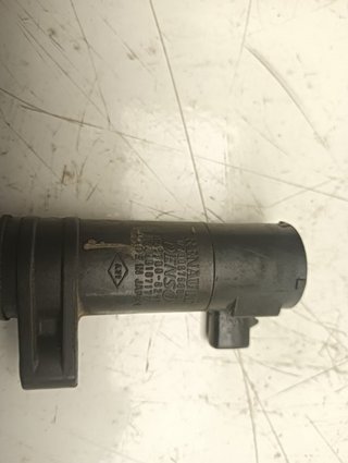 BOBINA ENCENDIDO RENAULT SCENIC RX4 (JA0) F4R744
