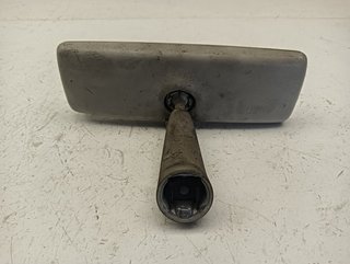 ESPEJO SEAT IBIZA (6K1) ASV
