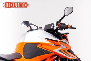 KTM SUPER DUKE 1290 R EVO