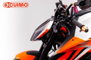 KTM SUPER DUKE 1290 R EVO
