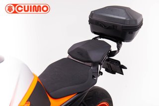 KTM SUPER DUKE 1290 R EVO