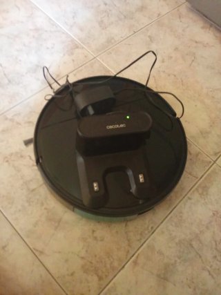 Conga 999