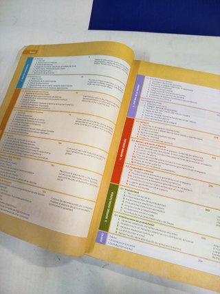 Matematicas II 2ºBach - Revuela - 9788498562309 - Bueno