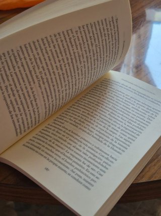 El malestar en la cultura y otros ensayos