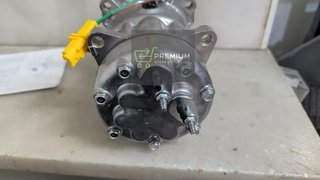 Compresor A/A MAHLE ACP29000S