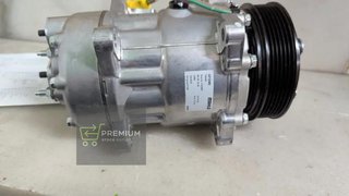 Compresor A/A MAHLE ACP29000S