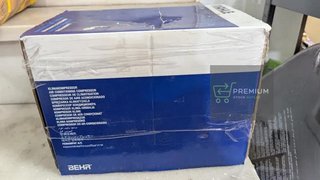 Compresor A/A MAHLE ACP29000S