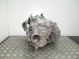 CAJA CAMBIOS SEAT LEON (1P1) JLT 2005 - 2007