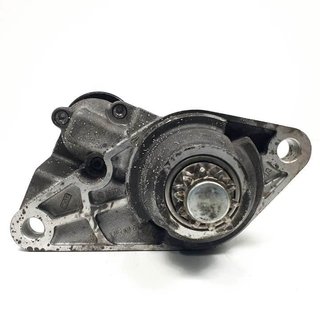 MOTOR ARRANQUE SEAT SEAT IBIZA (6L1) 2001-2009