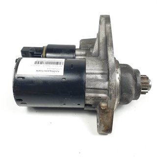 MOTOR ARRANQUE SEAT SEAT IBIZA (6L1) 2001-2009