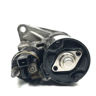 MOTOR ARRANQUE SEAT SEAT IBIZA (6L1) 2001-2009