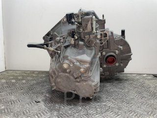 CAJA CAMBIOS FIAT II BRAVO (198) 55213114 2007 - 2009