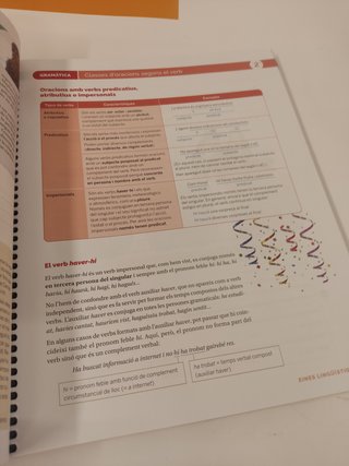 Llengua Catalana i Literatura 3 ESO - 9788411299503