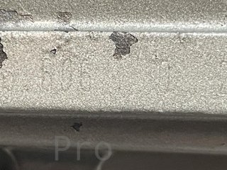 CAJA CAMBIOS MERCEDES-BENZ CLASE C (BM 203) BERLINA
