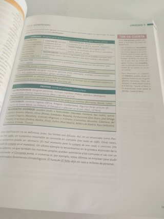 Lengua Castellana y Literatura 1Bach - 9788415721765