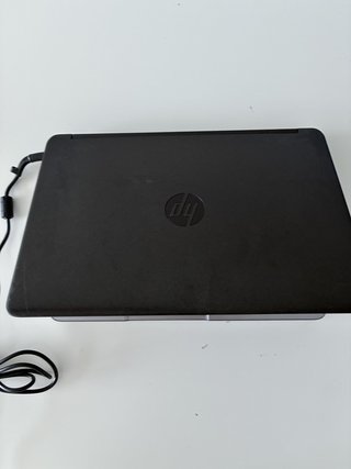 HP EliteBook 840 G1 i5 4aGen SSD 240GB 14