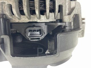 ALTERNADOR FORD TRANSIT CONNECT (TC7) 0986049181 2002 - 2006