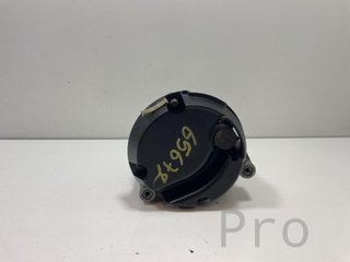 ALTERNADOR FORD TRANSIT CONNECT (TC7) 0986049181 2002 - 2006