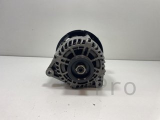 ALTERNADOR FORD TRANSIT CONNECT (TC7) 0986049181 2002 - 2006
