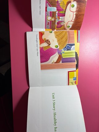 Lote 2 Libros Natural Sciences 1 Primary - Oxford