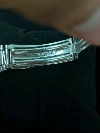 Seiko Chronograph 7A28-702A Negro