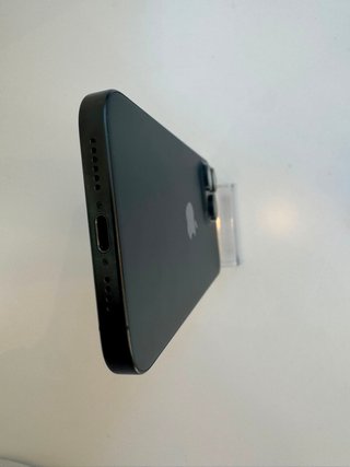 iPhone 15 Pro Max 256GB ESIM | Tienda Fïsica